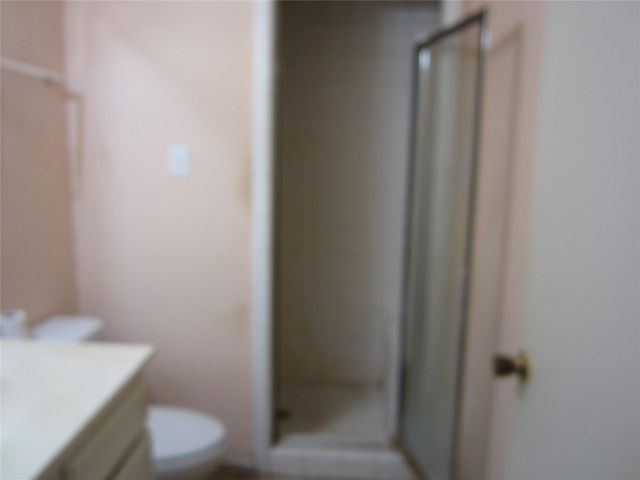 20697 Pierceall Road, Hempstead, TX 77445