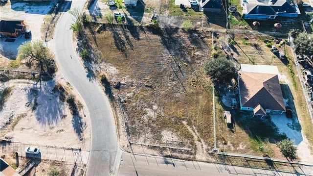 8601 Smirnoff Lane, Mission, TX 78574