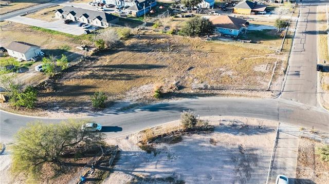 8601 Smirnoff Lane, Mission, TX 78574