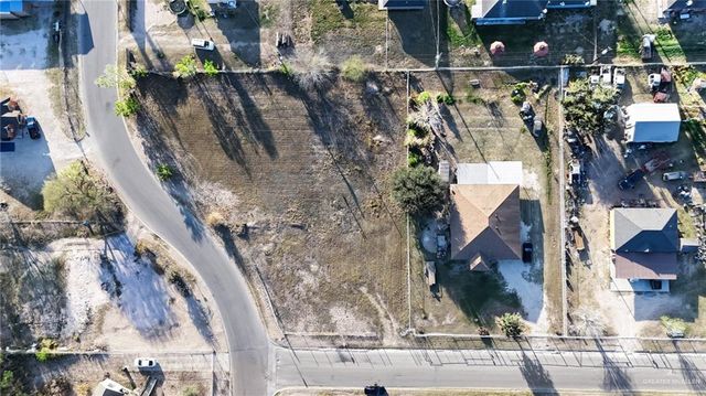 8601 Smirnoff Lane, Mission, TX 78574