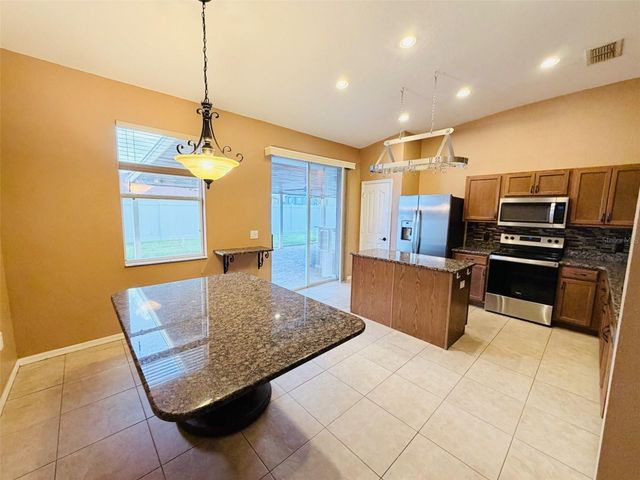 3227 OGDEN DRIVE, Mulberry, FL 33860