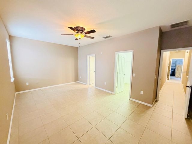 3227 OGDEN DRIVE, Mulberry, FL 33860