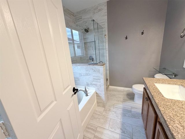 3227 OGDEN DRIVE, Mulberry, FL 33860