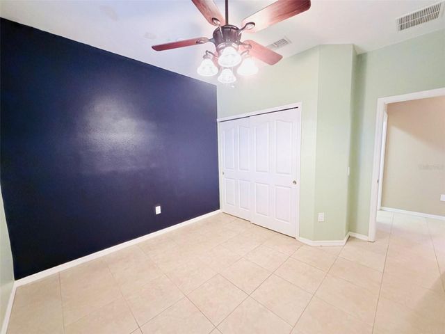 3227 OGDEN DRIVE, Mulberry, FL 33860