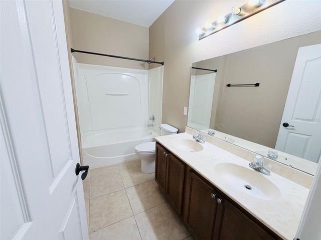 3227 OGDEN DRIVE, Mulberry, FL 33860