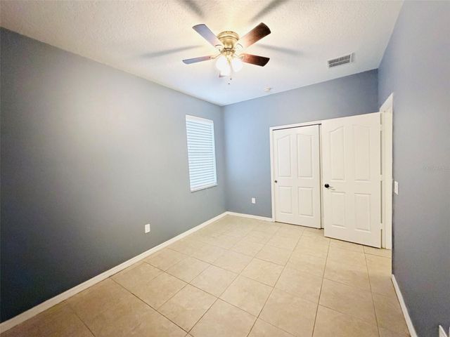 3227 OGDEN DRIVE, Mulberry, FL 33860