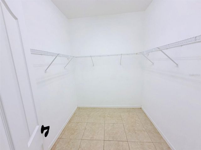 3227 OGDEN DRIVE, Mulberry, FL 33860