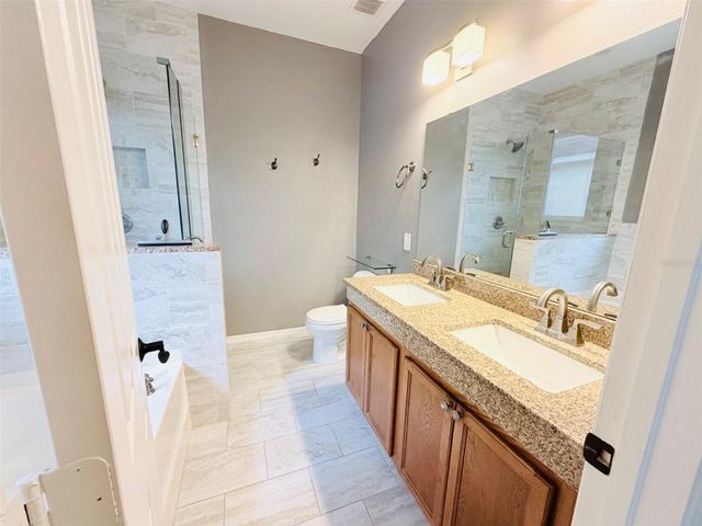 3227 OGDEN DRIVE, Mulberry, FL 33860