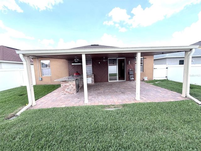 3227 OGDEN DRIVE, Mulberry, FL 33860