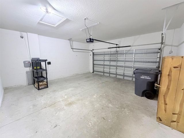3227 OGDEN DRIVE, Mulberry, FL 33860