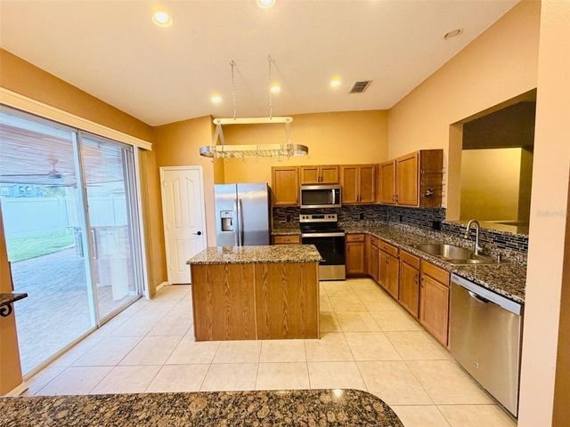 3227 OGDEN DRIVE, Mulberry, FL 33860