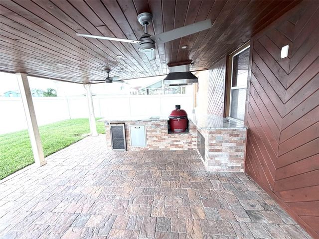 3227 OGDEN DRIVE, Mulberry, FL 33860