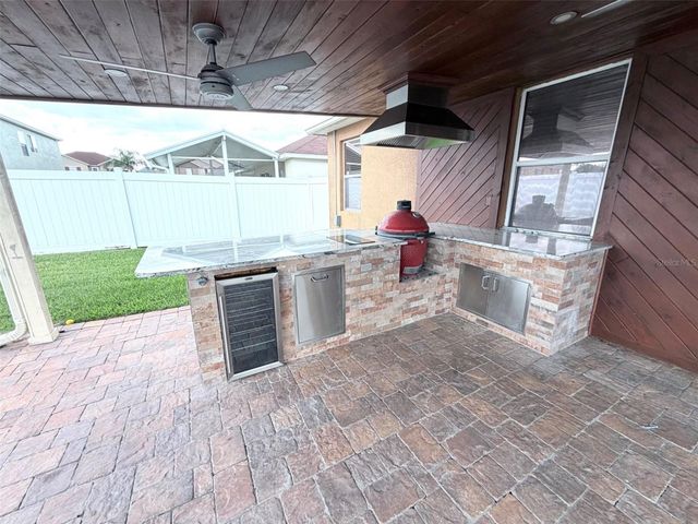 3227 OGDEN DRIVE, Mulberry, FL 33860