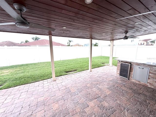 3227 OGDEN DRIVE, Mulberry, FL 33860