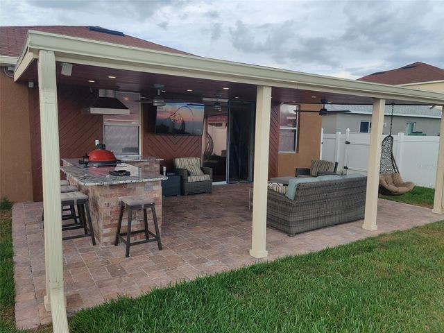 3227 OGDEN DRIVE, Mulberry, FL 33860
