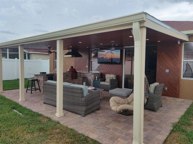 3227 OGDEN DRIVE, Mulberry, FL 33860