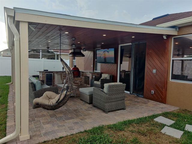 3227 OGDEN DRIVE, Mulberry, FL 33860