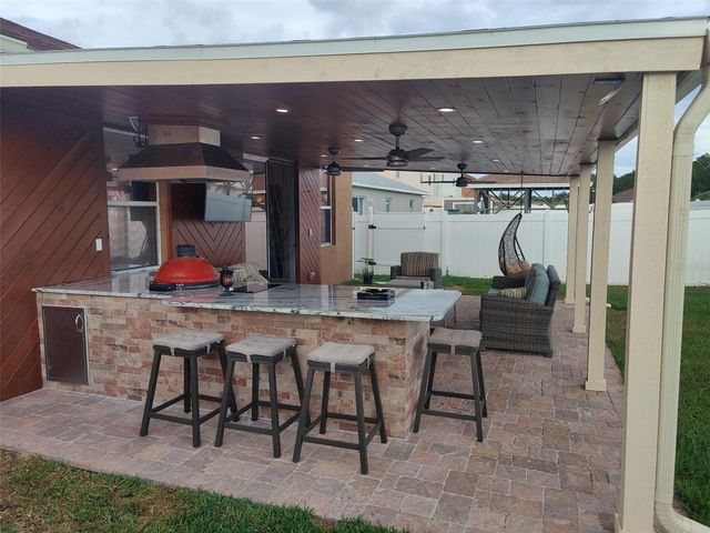 3227 OGDEN DRIVE, Mulberry, FL 33860