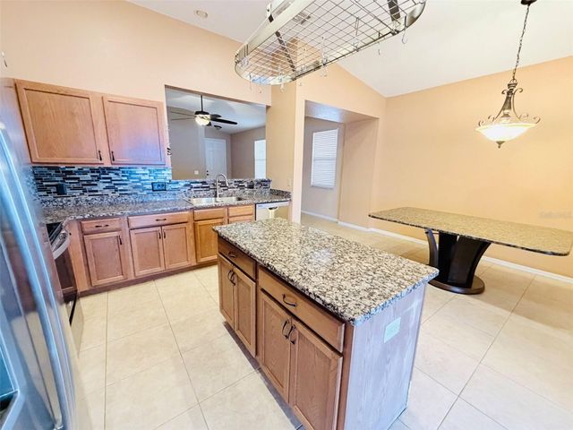 3227 OGDEN DRIVE, Mulberry, FL 33860