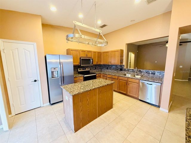 3227 OGDEN DRIVE, Mulberry, FL 33860