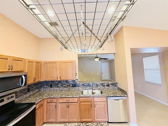 3227 OGDEN DRIVE, Mulberry, FL 33860