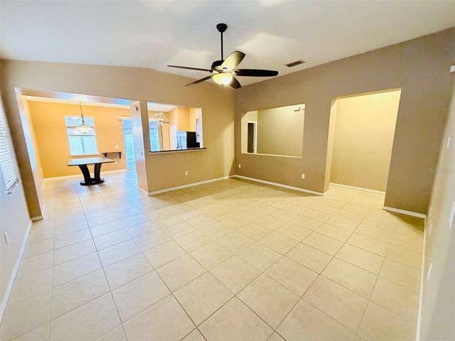3227 OGDEN DRIVE, Mulberry, FL 33860