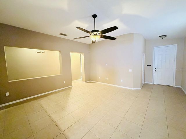 3227 OGDEN DRIVE, Mulberry, FL 33860