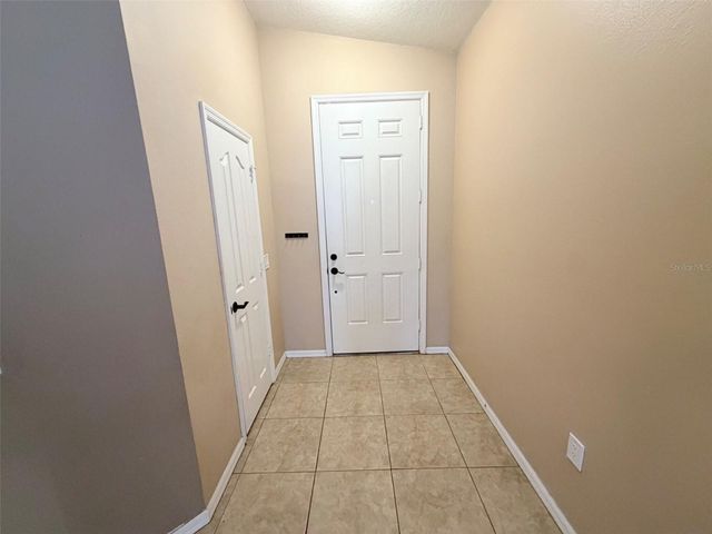 3227 OGDEN DRIVE, Mulberry, FL 33860
