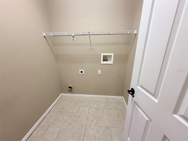 3227 OGDEN DRIVE, Mulberry, FL 33860