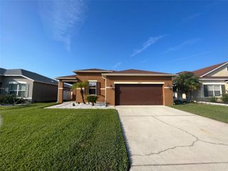 3227 OGDEN DRIVE, Mulberry, FL 33860