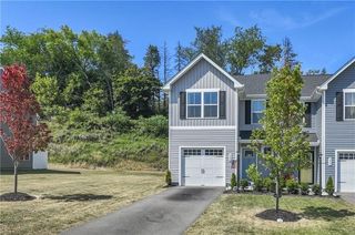 222 Smith Lane, Chippewa Twp, PA 15010