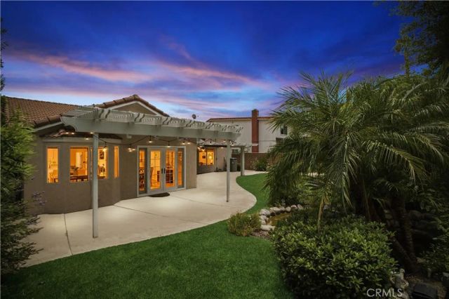 27201 Galvez, Mission Viejo, CA 92691