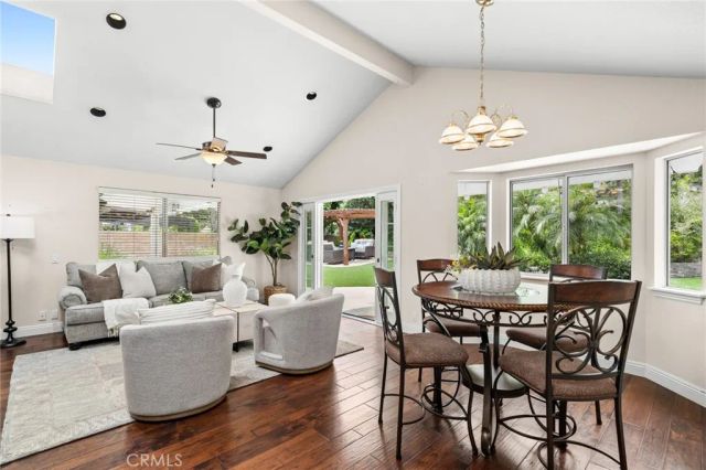 27201 Galvez, Mission Viejo, CA 92691