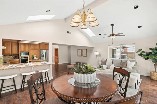 27201 Galvez, Mission Viejo, CA 92691