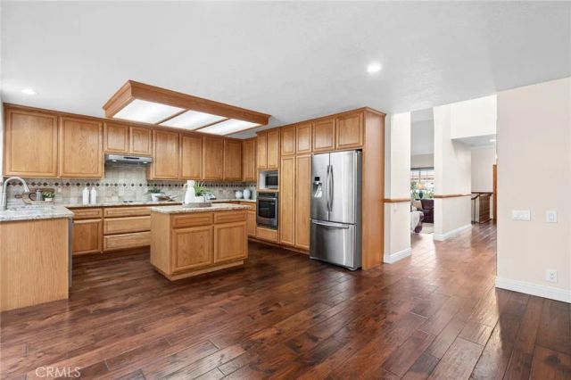 27201 Galvez, Mission Viejo, CA 92691