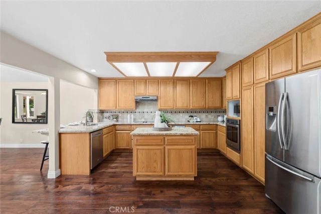 27201 Galvez, Mission Viejo, CA 92691