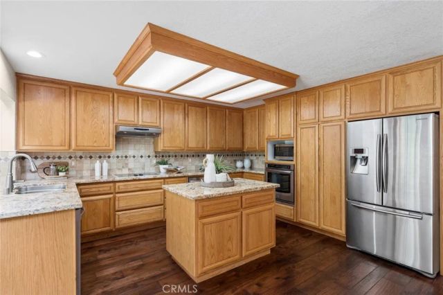 27201 Galvez, Mission Viejo, CA 92691