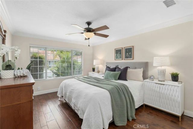 27201 Galvez, Mission Viejo, CA 92691