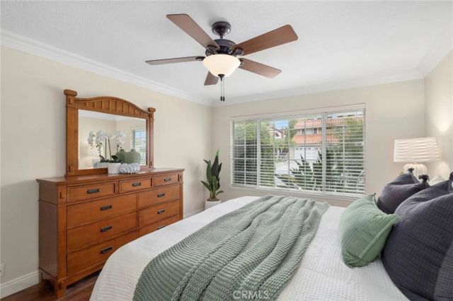 27201 Galvez, Mission Viejo, CA 92691