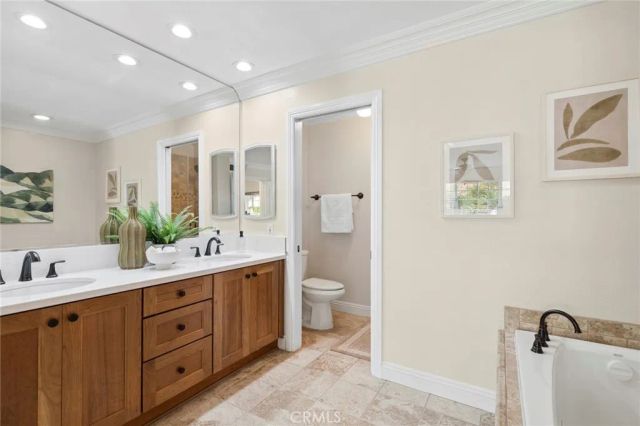 27201 Galvez, Mission Viejo, CA 92691