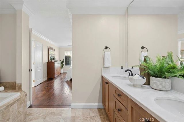 27201 Galvez, Mission Viejo, CA 92691