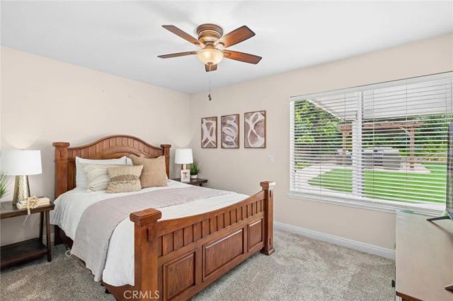 27201 Galvez, Mission Viejo, CA 92691