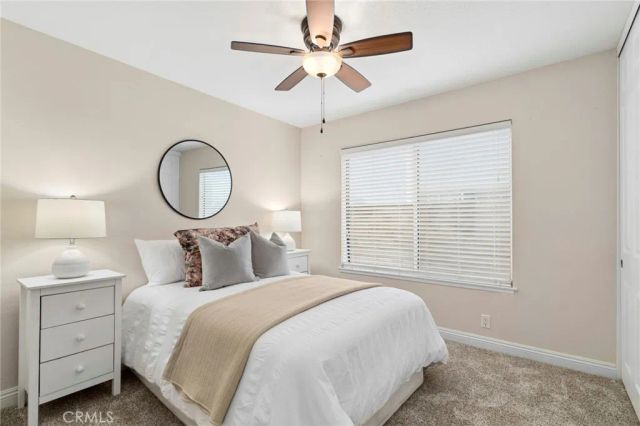 27201 Galvez, Mission Viejo, CA 92691