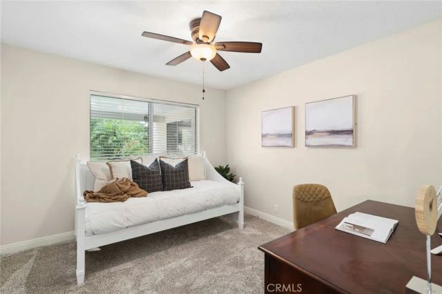 27201 Galvez, Mission Viejo, CA 92691
