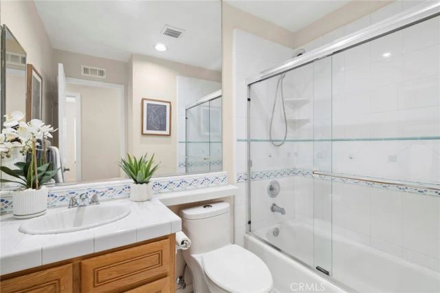 27201 Galvez, Mission Viejo, CA 92691