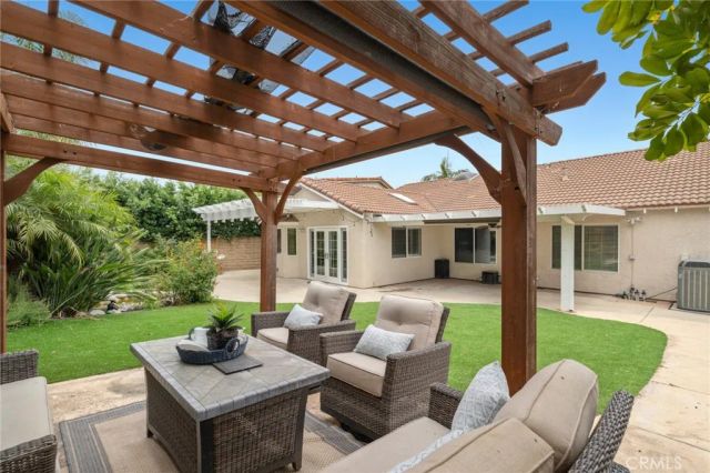 27201 Galvez, Mission Viejo, CA 92691