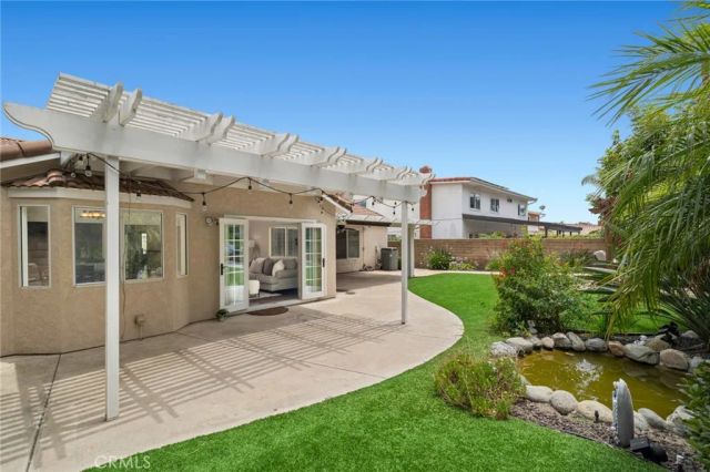 27201 Galvez, Mission Viejo, CA 92691