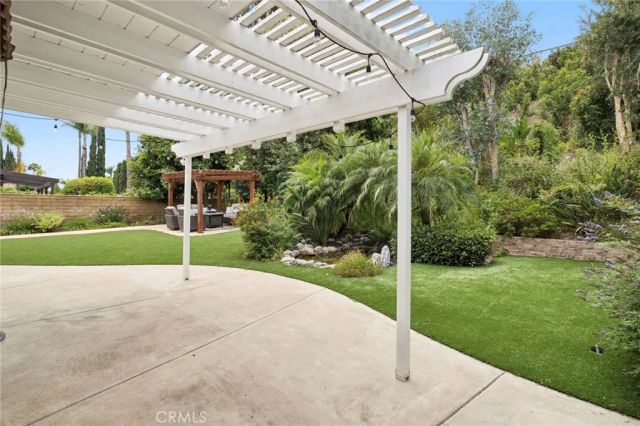 27201 Galvez, Mission Viejo, CA 92691
