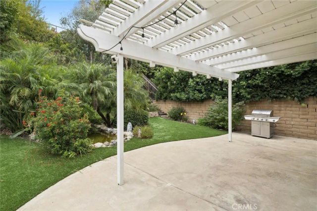 27201 Galvez, Mission Viejo, CA 92691
