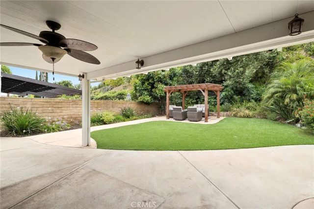 27201 Galvez, Mission Viejo, CA 92691